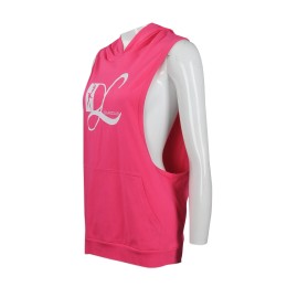 VT170 Homemade vest t-shirt Hat dancing Vest T-shirt franchise store VT170 Homemade vest t-shirt Hat dancing Vest T-shirt franchise store